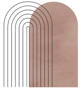 Studioscope